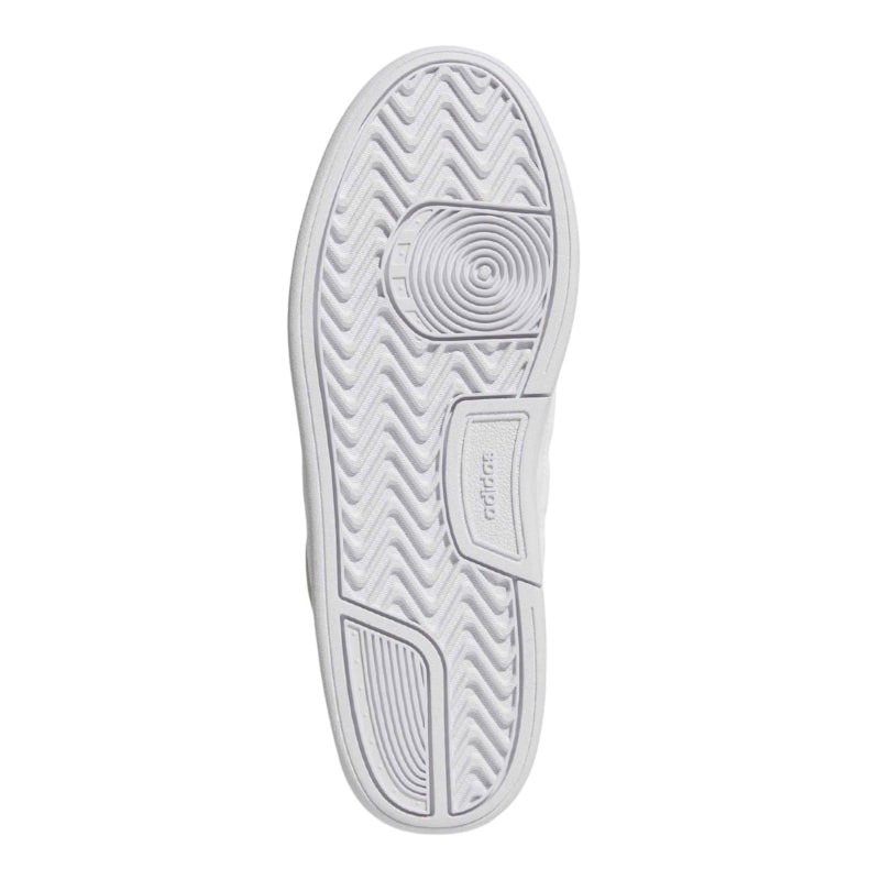 image_7f307257-c924-4047-8169-807c47b9b3be