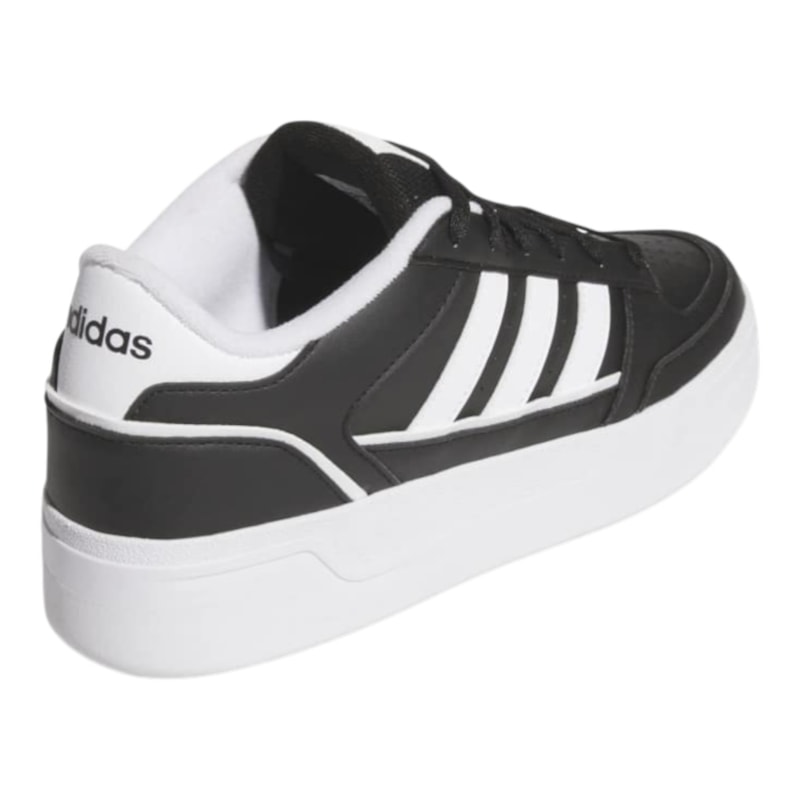 image_e0dd153a-d95e-48ba-abe7-47b9519b90c2