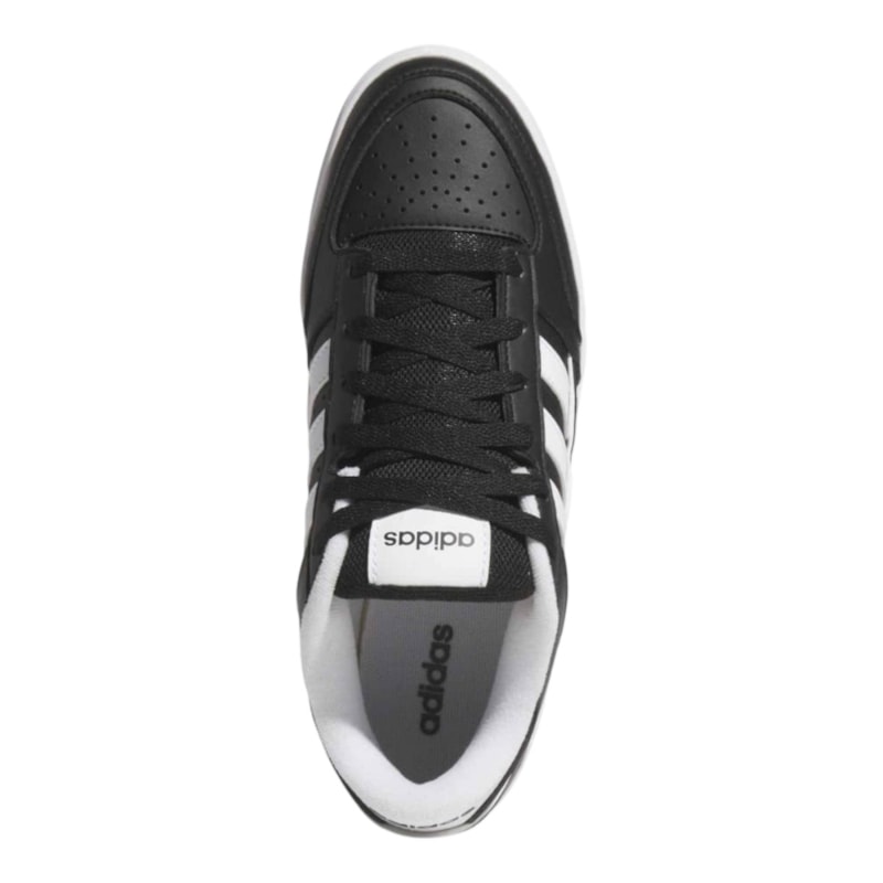 image_b8e250dd-0eba-4cbd-bad3-ddf388cc9eaf