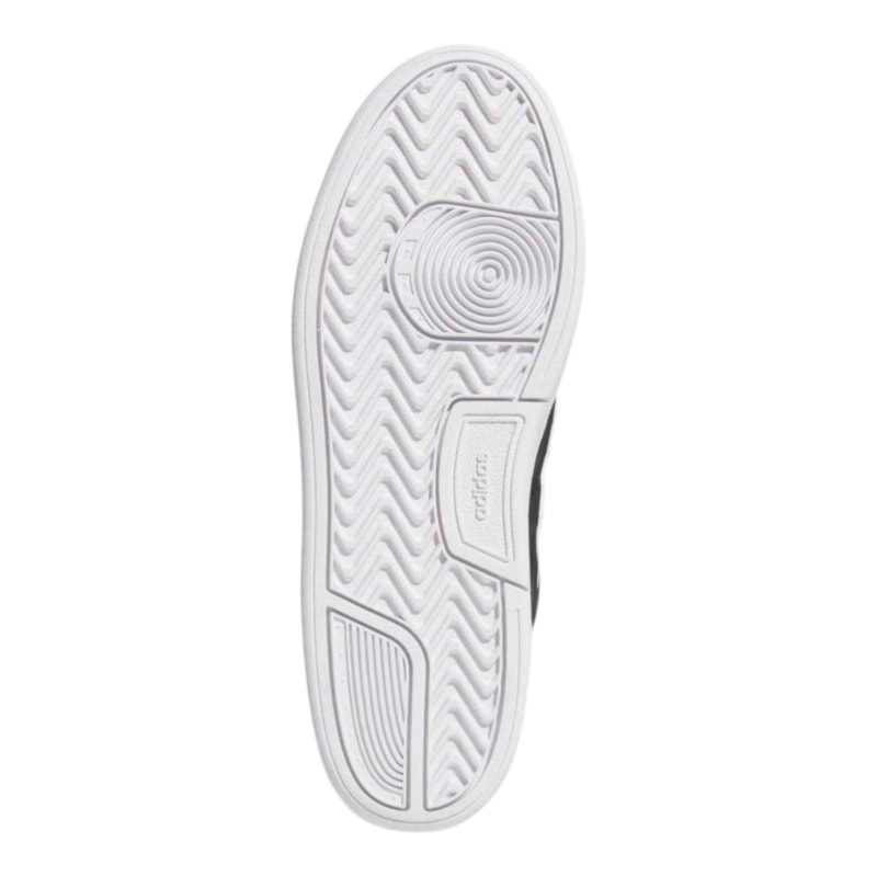 image_480ecfc5-6d2a-46f7-8581-0c7ba9b905c0