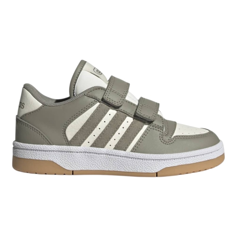 image_deb8047d-89ea-407b-a779-4b457884f0c2