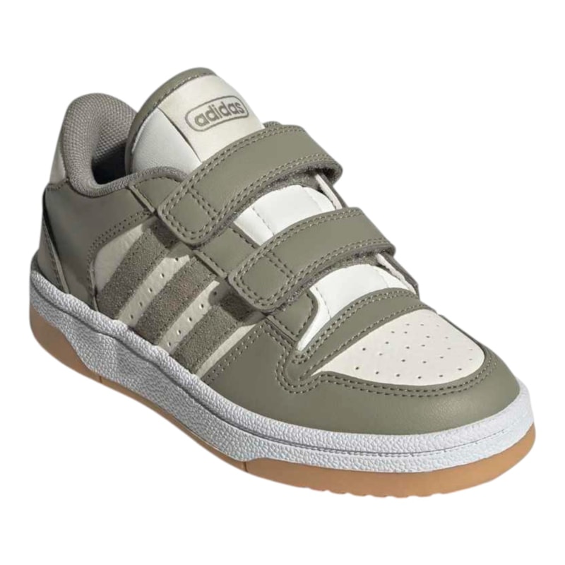 image_56b34c8e-1ea0-45ec-96ee-b198d33f385c