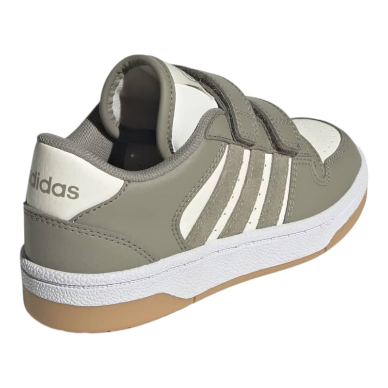 image_9eb26930-78bf-4571-a65c-8ab2373feb2b