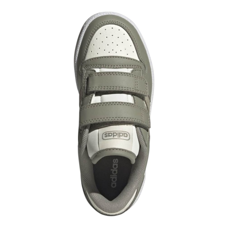 image_bb1f9192-acdb-4f9a-9d7e-c1216b79a15d