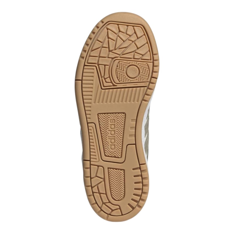 image_3b58e03d-184f-4dd1-803b-948d59b1e556