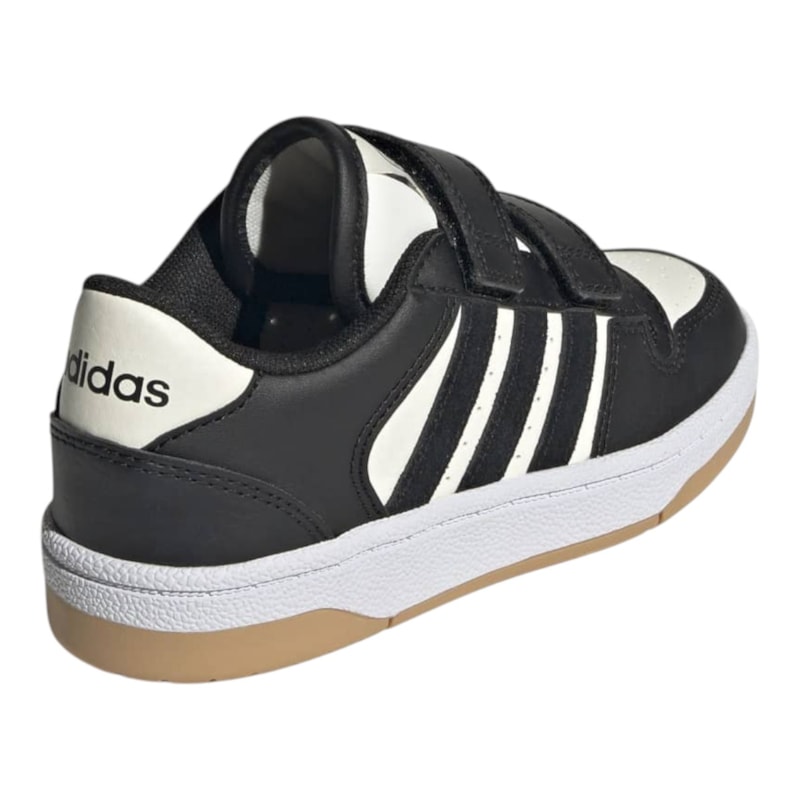 image_90262893-b09f-4c70-8b8e-fe2a766ec59f