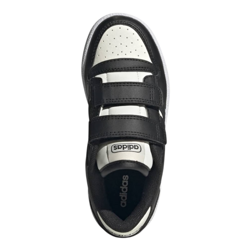 image_127abd29-9ed9-4aa4-811d-6fb4e1575fd1