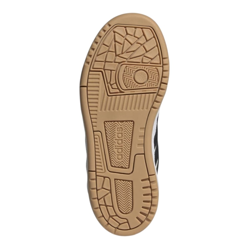 image_08c9e677-4941-4490-943c-d5114a0129ed