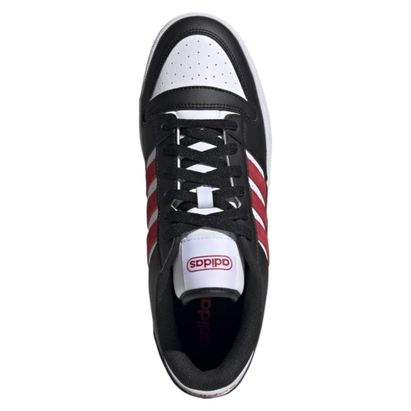 image_d2ca5220-be61-4a5a-a50e-11ee15a7bc3c