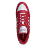 Tênis Adidas Break Start Low Unissex