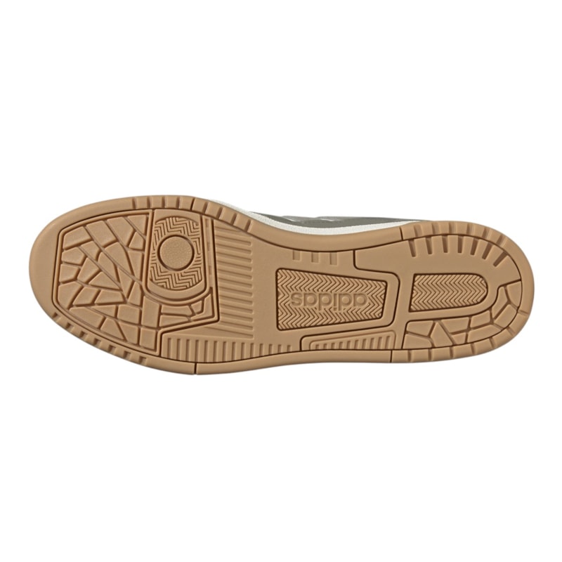 image_b69550e3-f660-4639-b785-10c8b4118e9c