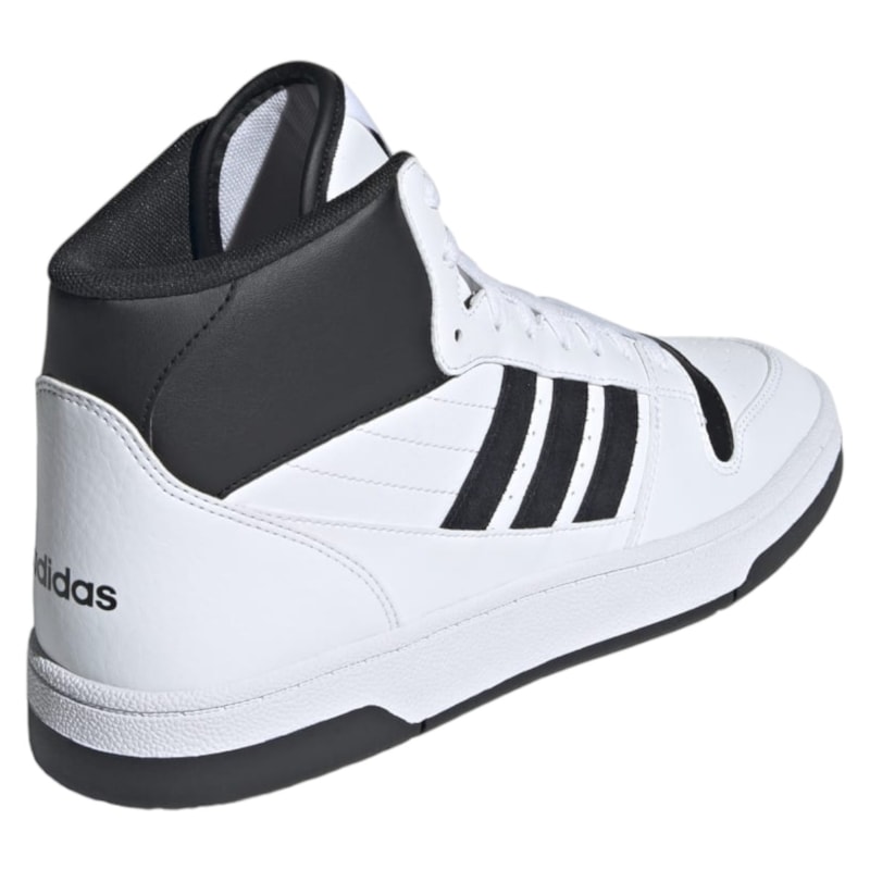 image_9c059046-1f29-495a-9acc-986cd67992fb