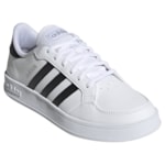 Tênis Adidas Breaknet Feminino