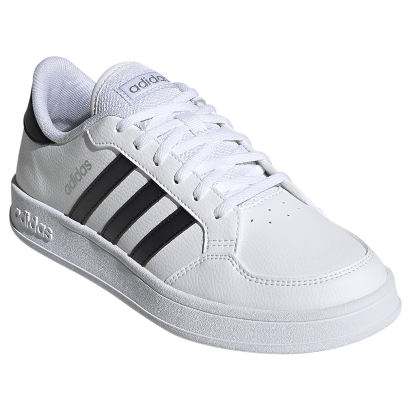 Tênis Adidas Breaknet Feminino