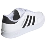 Tênis Adidas Breaknet Feminino