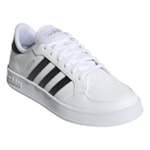 Tênis Adidas Breaknet Feminino