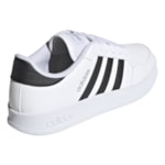 Tênis Adidas Breaknet Feminino