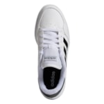 Tênis Adidas Breaknet Feminino