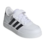 Tênis Adidas Breaknet Infantil