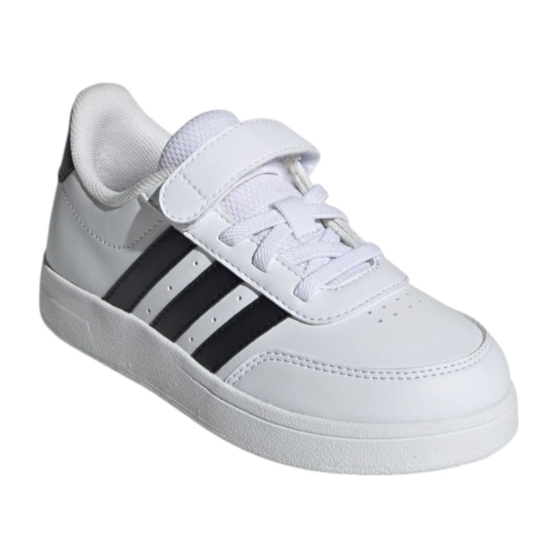 Tênis Adidas Breaknet Infantil