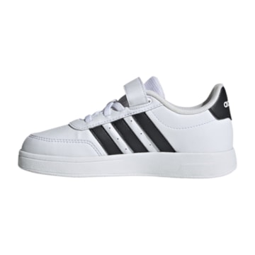 Tênis Adidas Breaknet Infantil