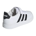 Tênis Adidas Breaknet Infantil