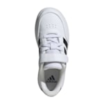 Tênis Adidas Breaknet Infantil