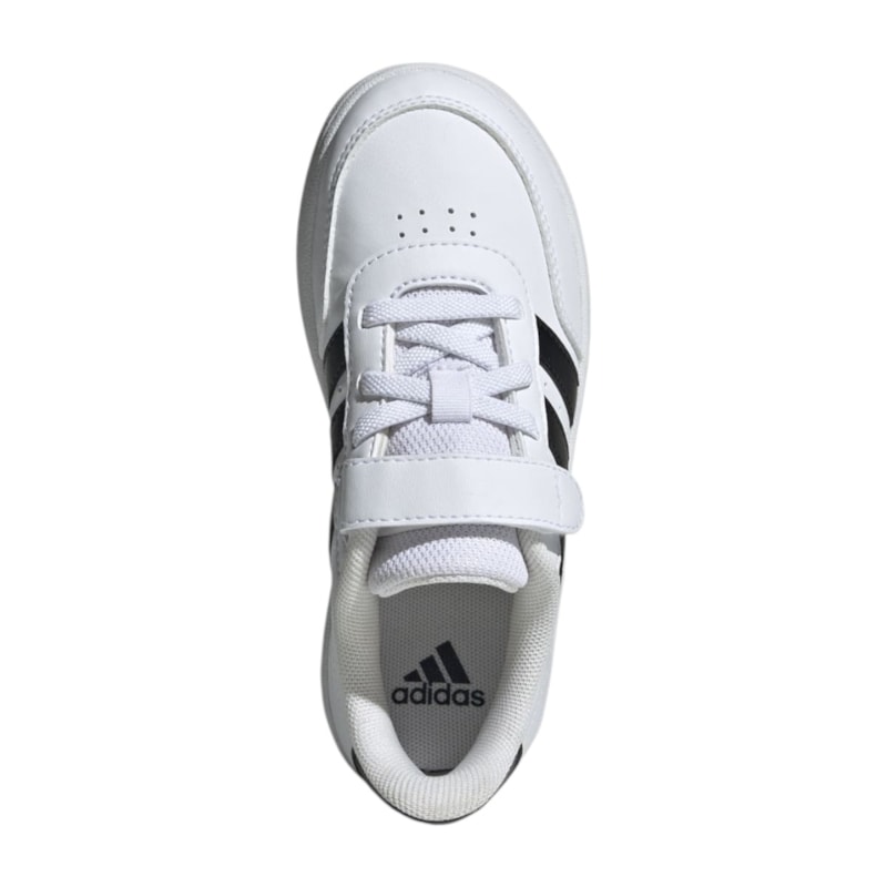 image_1e79aee8-4b51-445a-bb52-d55ef86d99fa