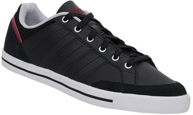 Tenis best sale adidas cacity