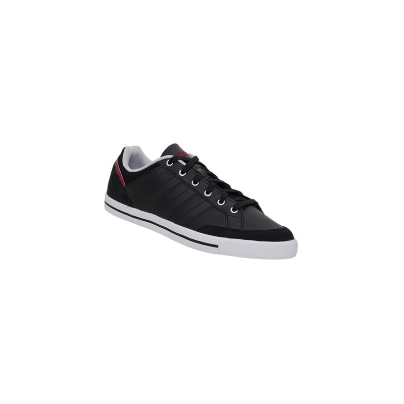 image_c34b7092-3f87-4d58-afa8-e3d7501dac20