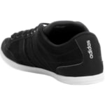 Tenis Adidas Caflaire B74609