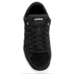 Tenis Adidas Caflaire B74609