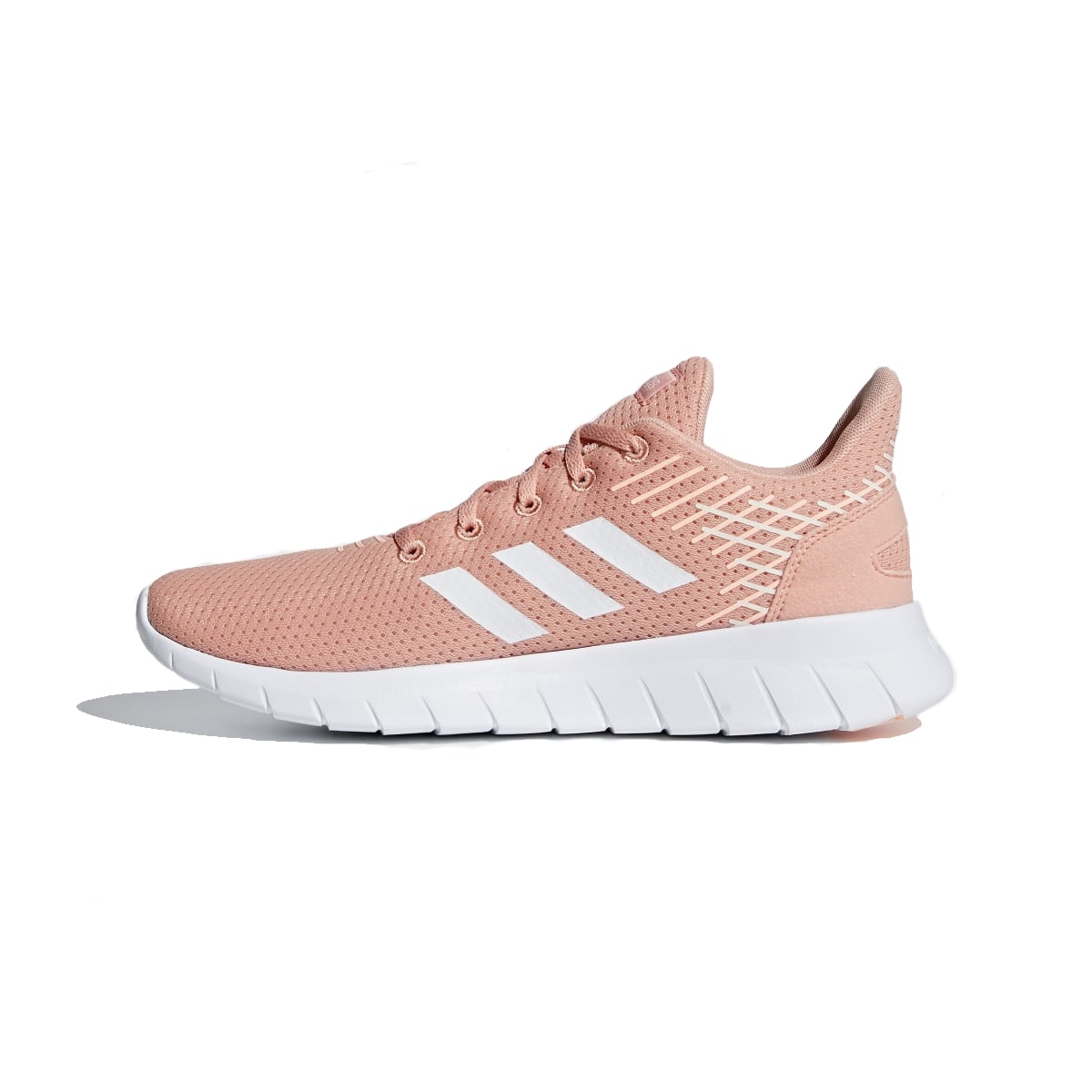 Tênis adidas best sale calibrate feminino