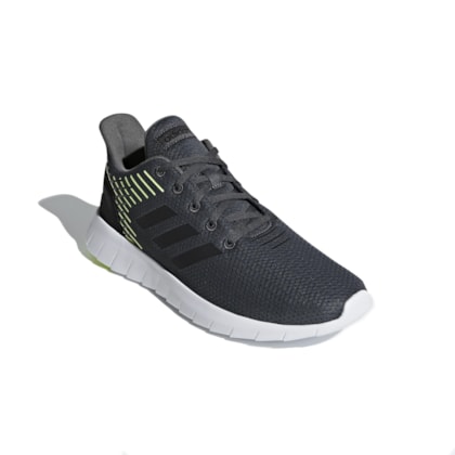 adidas calibrate hombre