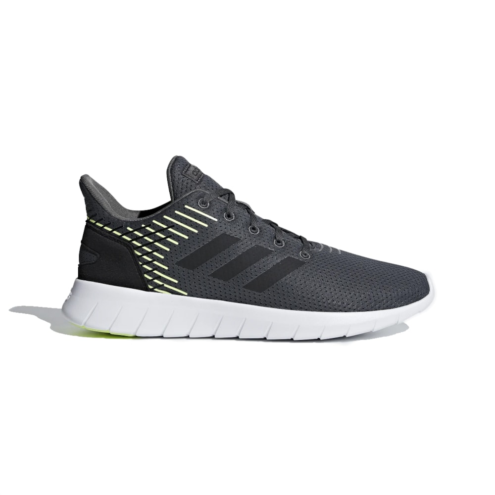 adidas calibrate hombre