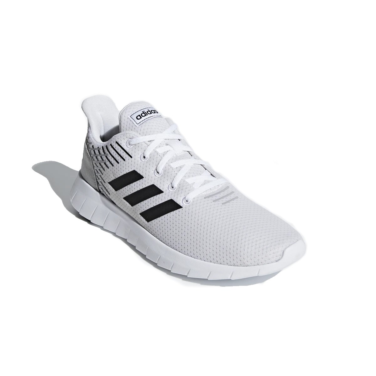 Adidas calibrate hot sale masculino