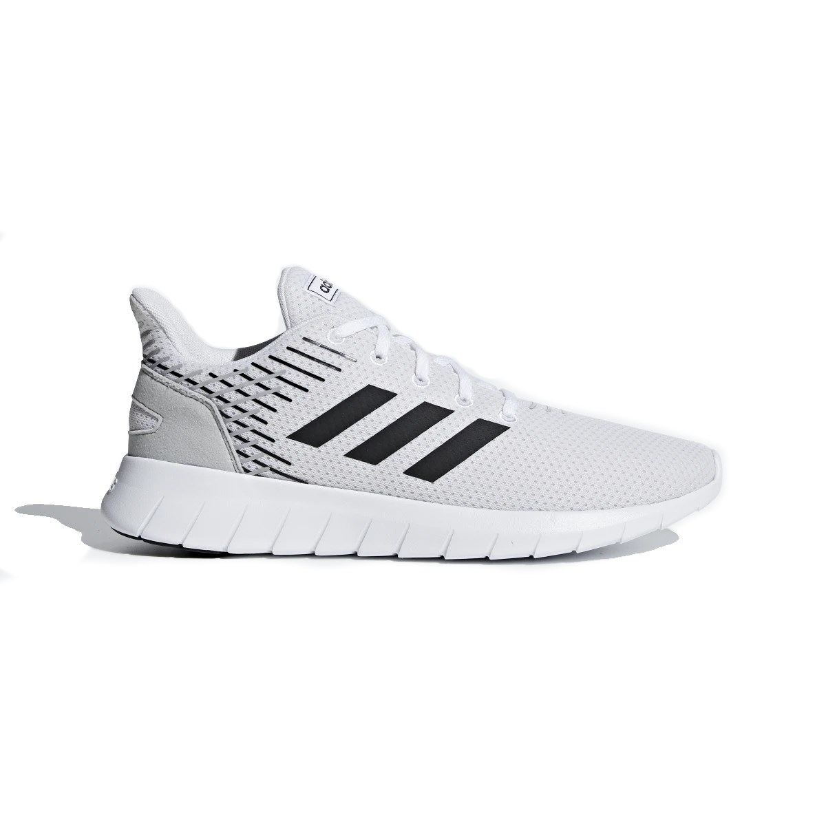 tênis adidas calibrate