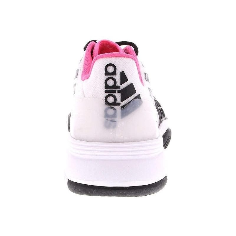 image_39f3dbad-baaa-415f-86a4-a7a4bdf5ae6b