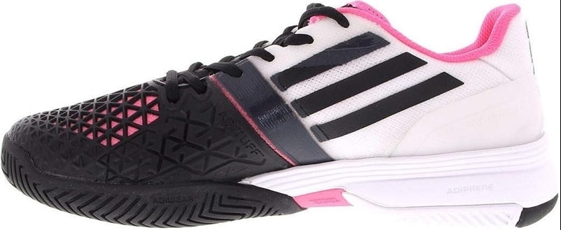 cc adizero feather iii