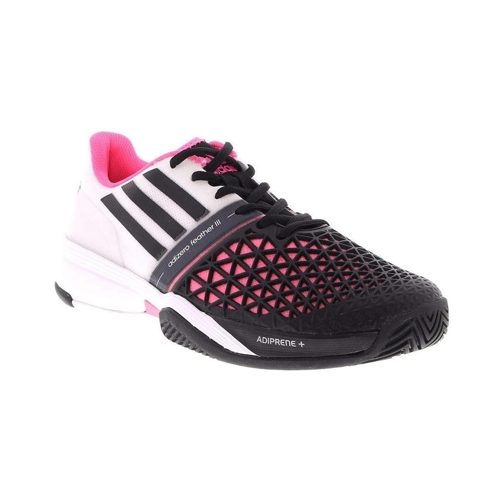 image_84e8cd63-3d77-45b8-b1de-9897c591efe8