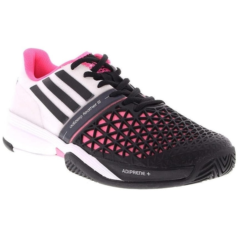 image_fe49fe69-4797-47ac-8c0c-aaa8c967f265