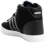 Tenis Adidas CF Dally QT Mid QW4210