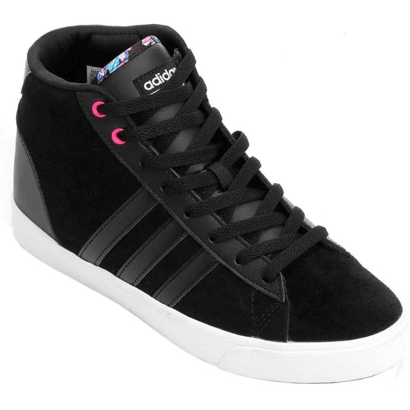 Adidas cf qt new arrivals