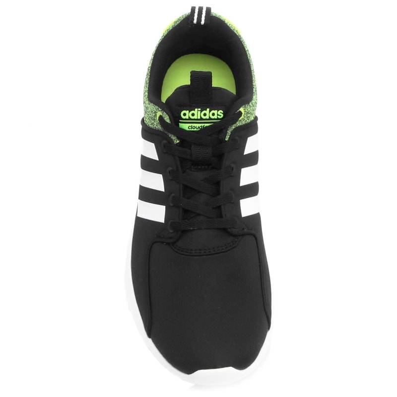 Tenis Adidas CF LITE RACER AW4030