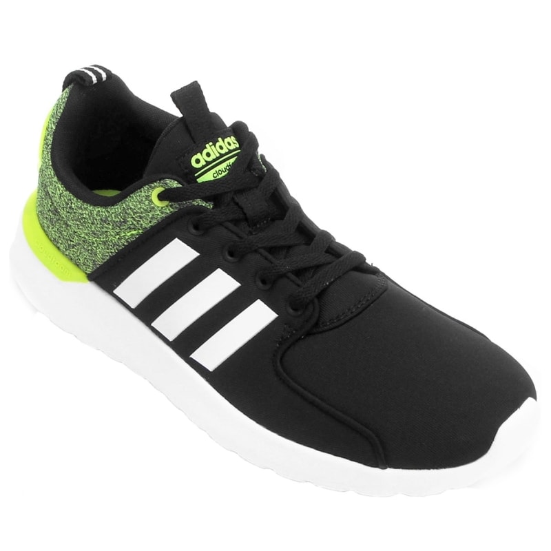 image_1b2361c5-da0f-4d67-8cd8-6b40ee64fb87