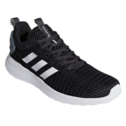 adidas cf lite racer cc