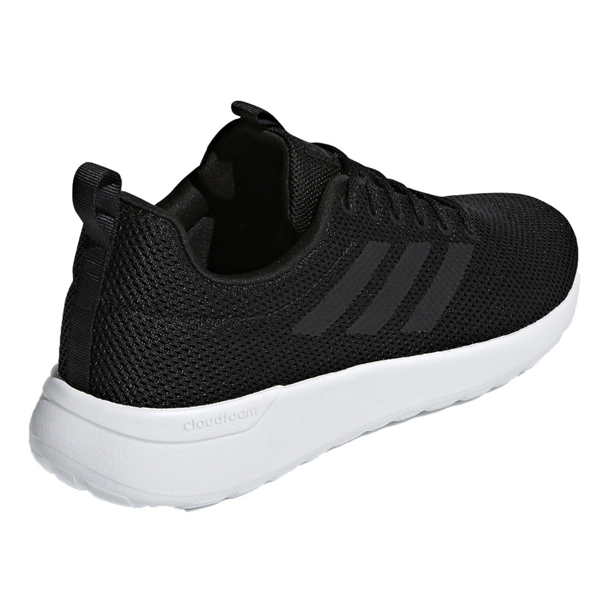 tênis adidas performance cf lite racer
