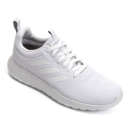 adidas cf lite racer cln