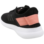 Tênis Adidas Cf Qt Flex Feminino