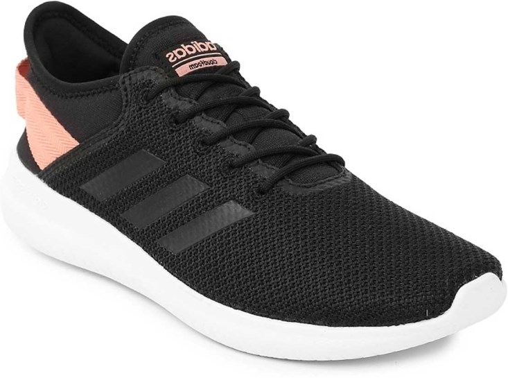 Adidas cf outlet qt flex w